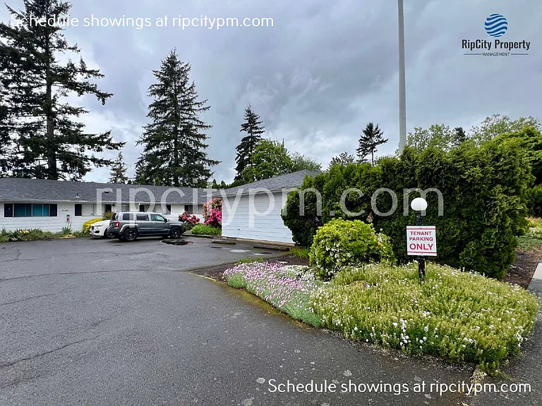 21723 SE Alder Dr #5 — Photo 18