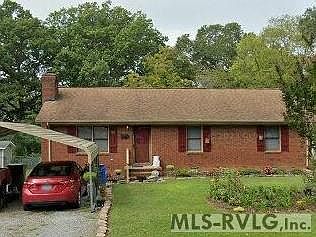 1st image of 1013 Cleveland St