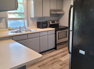 4603 Buckeye Rd #2, Madison, WI 53716