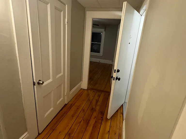 7 Balcomb St #2 — Photo 8