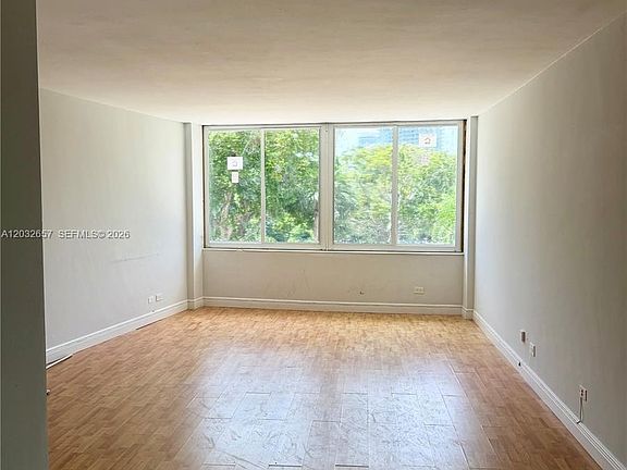 2nd image of 7441 Wayne Ave APT 2O