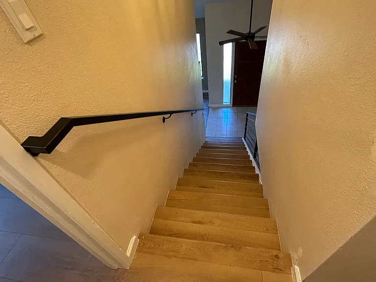 629 Commons Dr — Photo 13