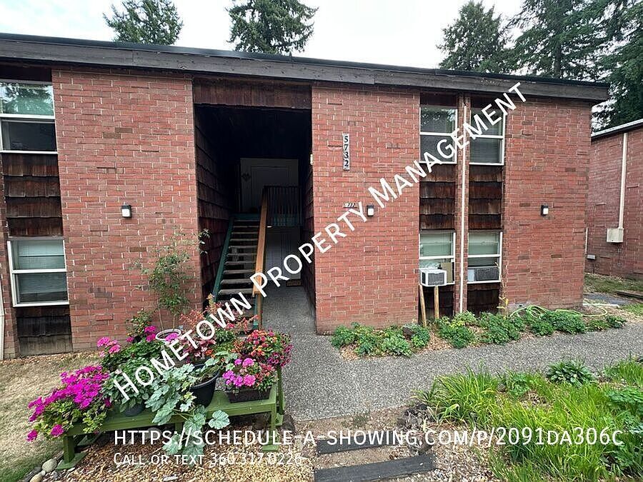 1st image of 5732 Pattison Lake Dr SE Unit 5