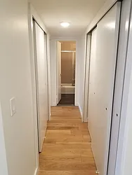 Rented by Manhattan Apartment Organization