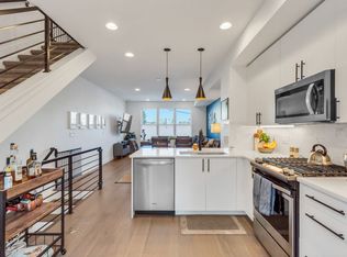 3222 W 19th Ave #5, Denver, CO 80204