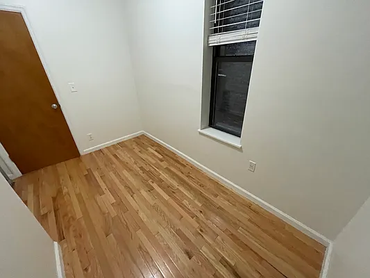 Rented by Citi Homes Inc | media 18