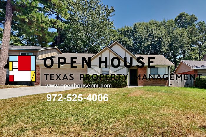 1st image of 3219 Glade Springs Dr
