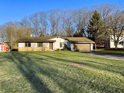 778 Windsor CIRCLE, Hartland, WI, 53029