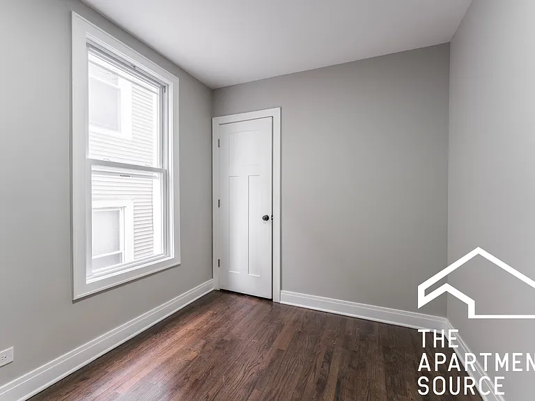 1923 N Pulaski Rd #1 — Photo 10