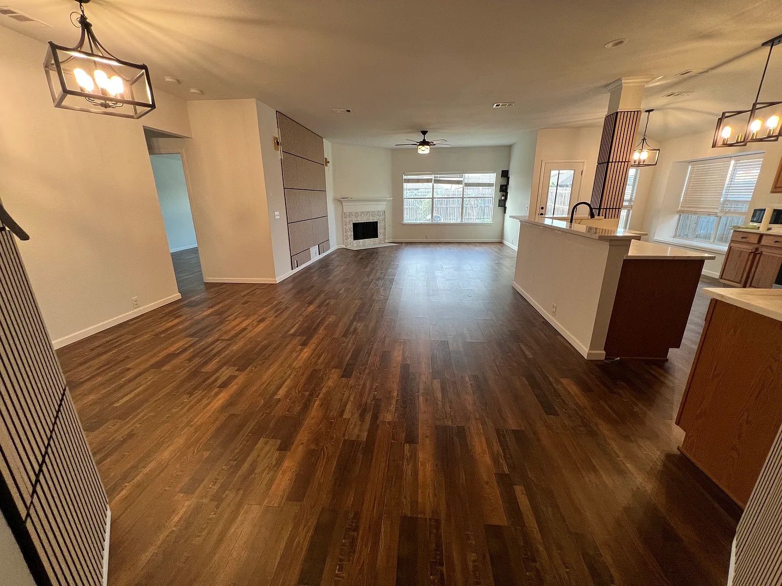 3 bed, 1756 sqft, $2,000 — Photo 4