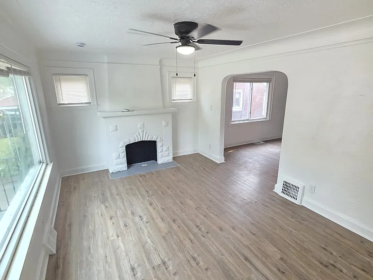 14975 Cheyenne St — Photo 29