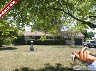 77 Waln Rd, Chesterfield, NJ 08515