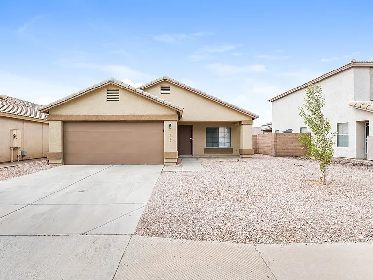 12929 W Willow Ave — Photo 1