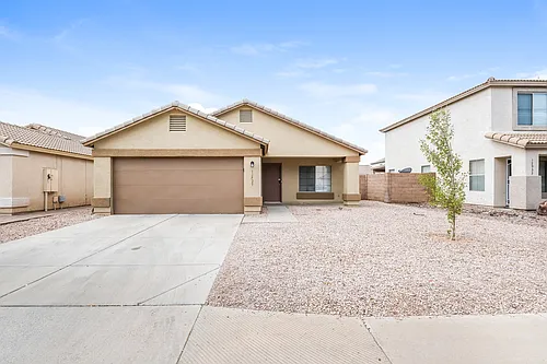 12929 W Willow Ave Photo 1