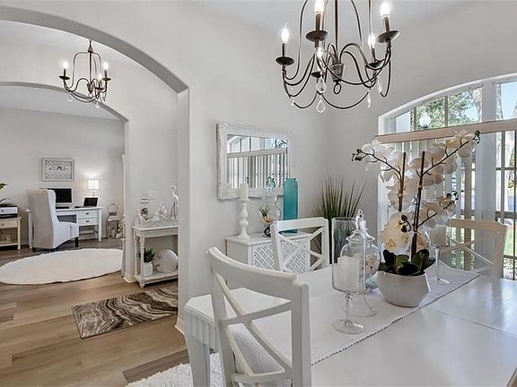5th image of 2309 Grasmere Cir