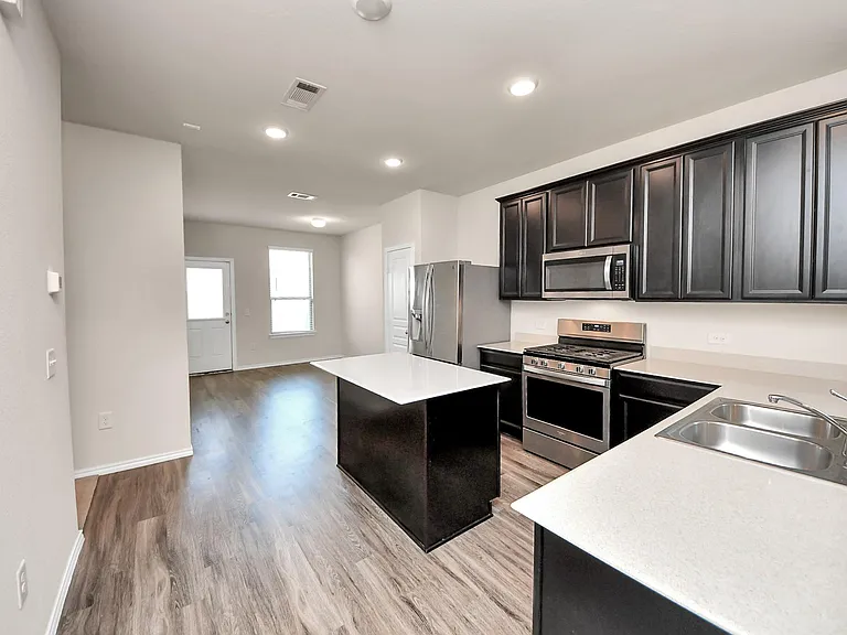 14626 Sierra Garden Dr — Photo 12