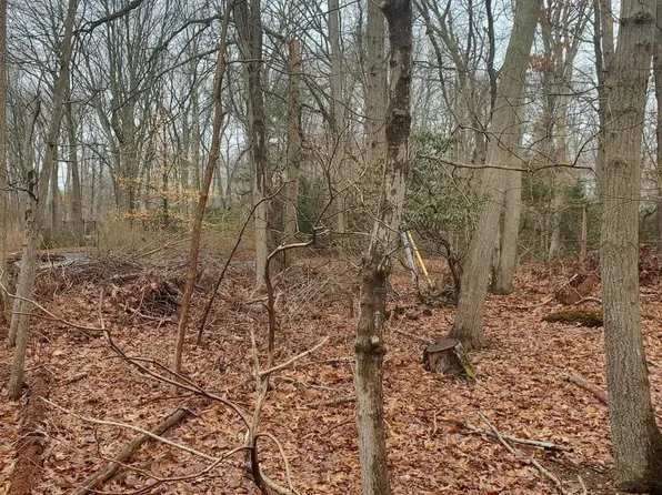 8 Steep Bank Road, Saint James, NY 11780