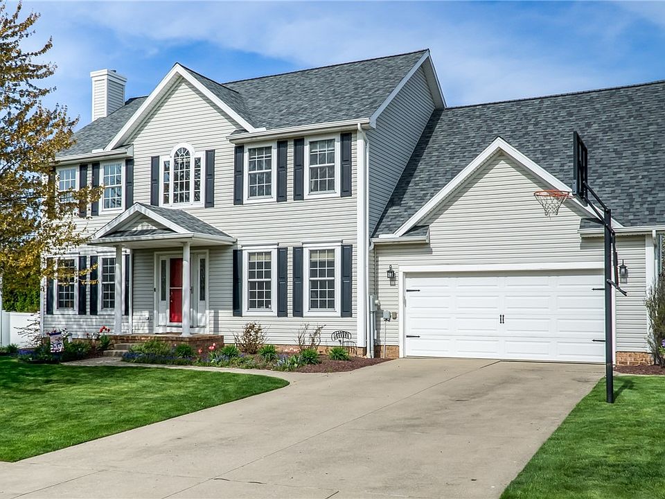 1st image of 6045 Larch Dr