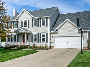 6045 Larch Dr, Fairview, PA 16415