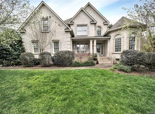 109 Price Point Dr, Monroe, NC 28110