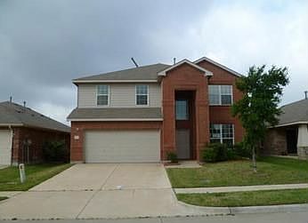 1st image of 9106 Post Oak Dr