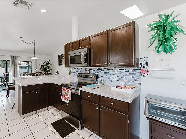8859 Fort Jefferson Blvd — Photo 16