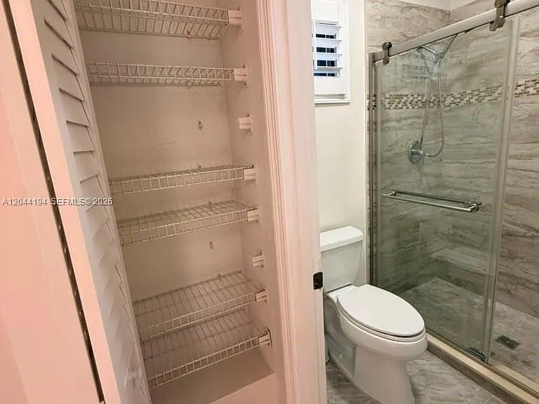 4182 S Pine Island Rd — Photo 20
