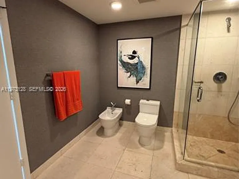 465 Brickell Ave #619 — Photo 22