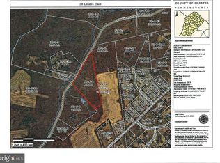 150 London Tract Rd, Landenberg, PA 19350