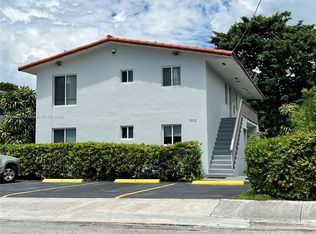 1012 SW 4th Ave #3, Miami, FL 33130