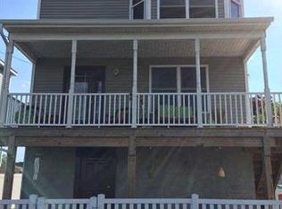 101 Augusta St, South Amboy, NJ
