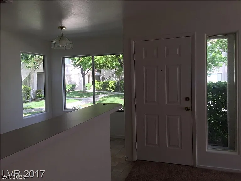 3095 Casey Dr #102 — Photo 2