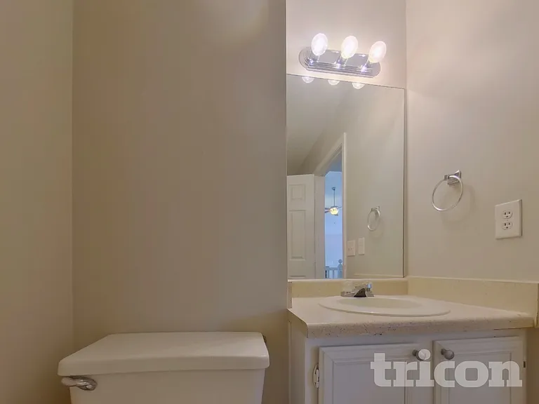 4170 Mistymorn Way — Photo 13