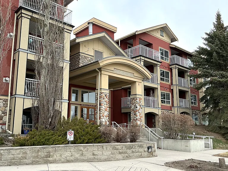 407 Richard Rd SW — Photo 18