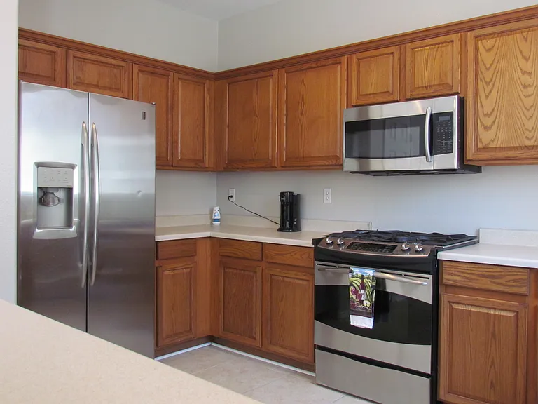9031 Vintage Wine Ave — Photo 40