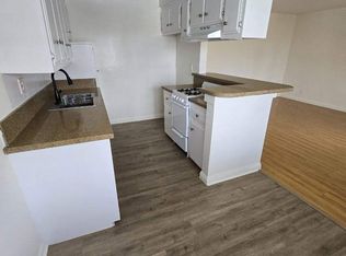 5732 N Willard Ave #43, San Gabriel, CA 91775
