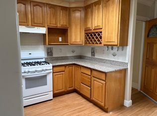 1261A 45th Ave, San Francisco, CA 94122