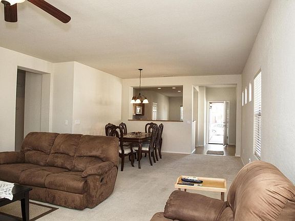 5th image of 20407 N 262nd Ave