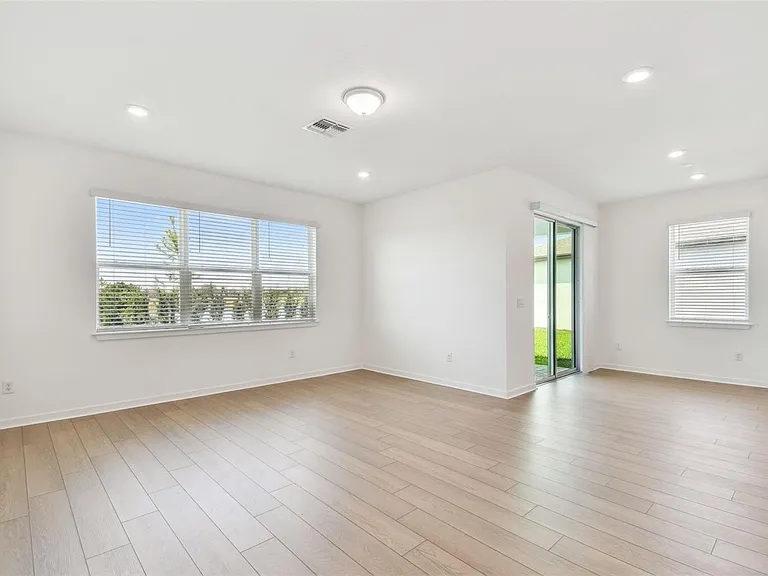 6741 Michael Favor Way — Photo 13