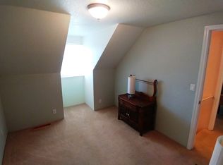 8605 Monument Dr, Grants Pass, OR 97526