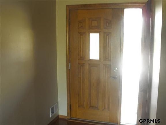 2nd image of 2719 N 141st Ave