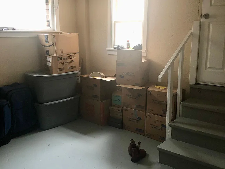 819 Mathews St — Photo 22