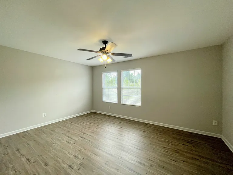 30003 Westfield Dr NW — Photo 19