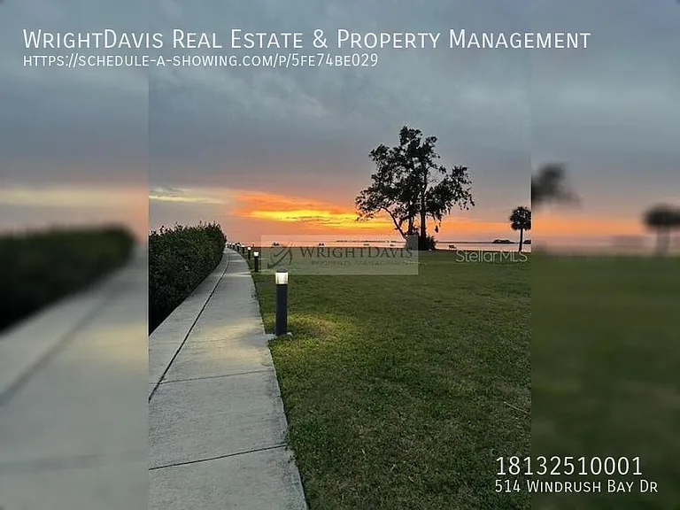 514 Windrush Bay Dr — Photo 21