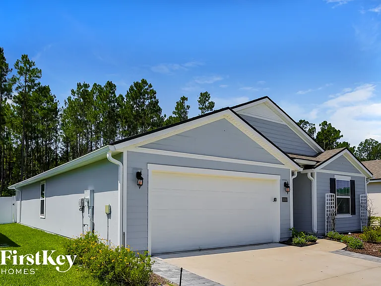 10088 Bengal Fox Dr — Photo 3