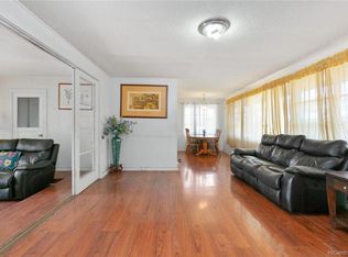 85-124 Farrington Hwy, Waianae, HI 96792