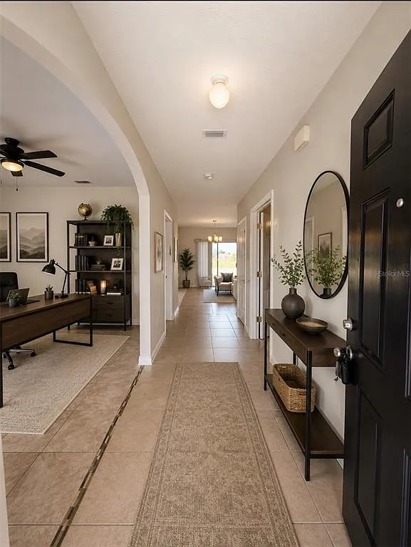4 bed, 2.5 bath, 2526 sqft, $2,650 — Photo 3