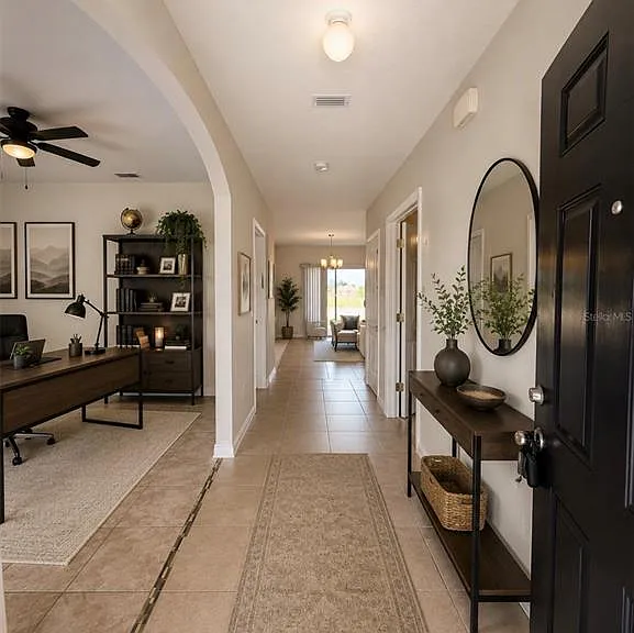 885 Freedom Blvd — Photo 3