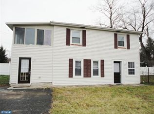 512 School Bell Rd, Bear, DE 19701