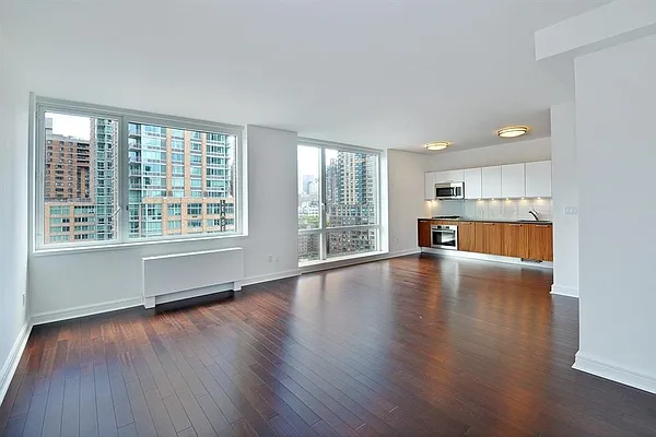 Sold by Corcoran | media 28